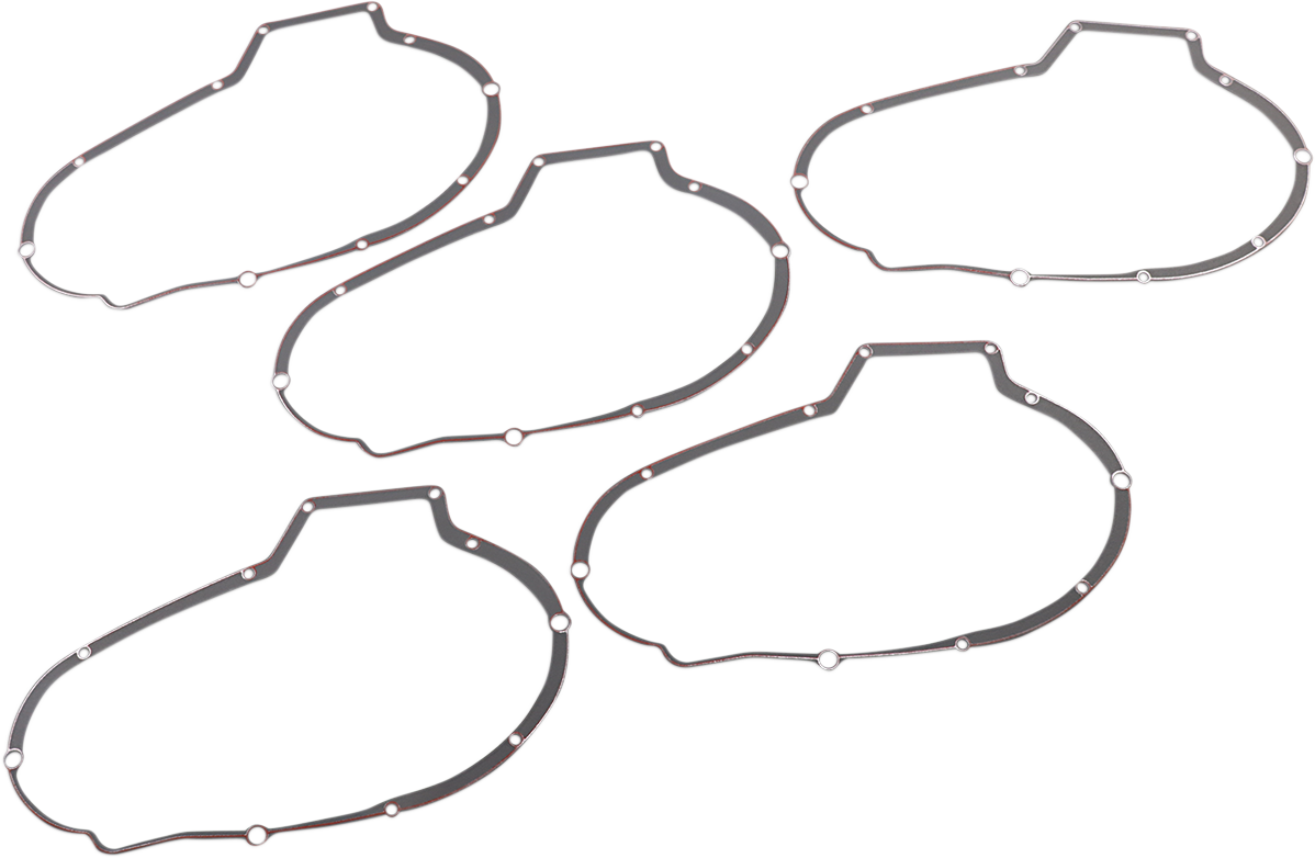 Primary Cover Gasket XL 5 Pack92114274