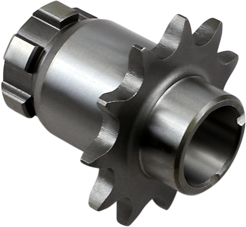 Counter Shaft Sprocket - 11-Tooth