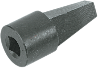 Tool Fork Damper - KDX/KX/KZ/Z