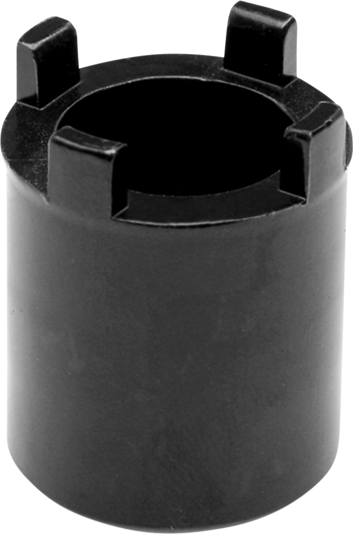 Clutch Spanner 20Mm Tool