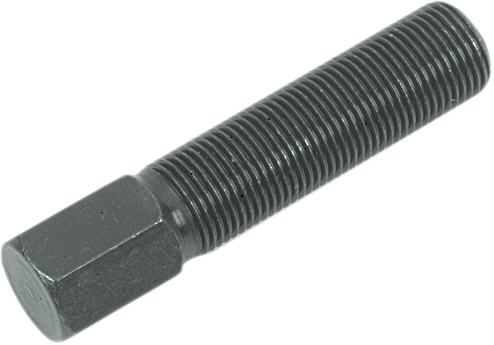 Puller 18mm X 1.5