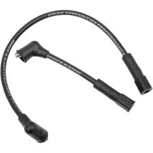 Cables para Bujías de 8,8 mm - '85-'96 FL