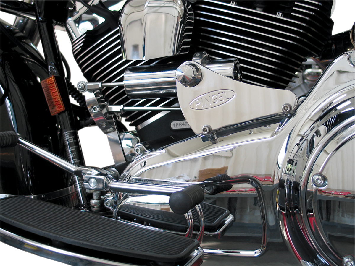 Shift Kit - FLHT141959808