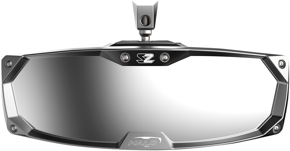 Halo Mirror - Pro-Fit