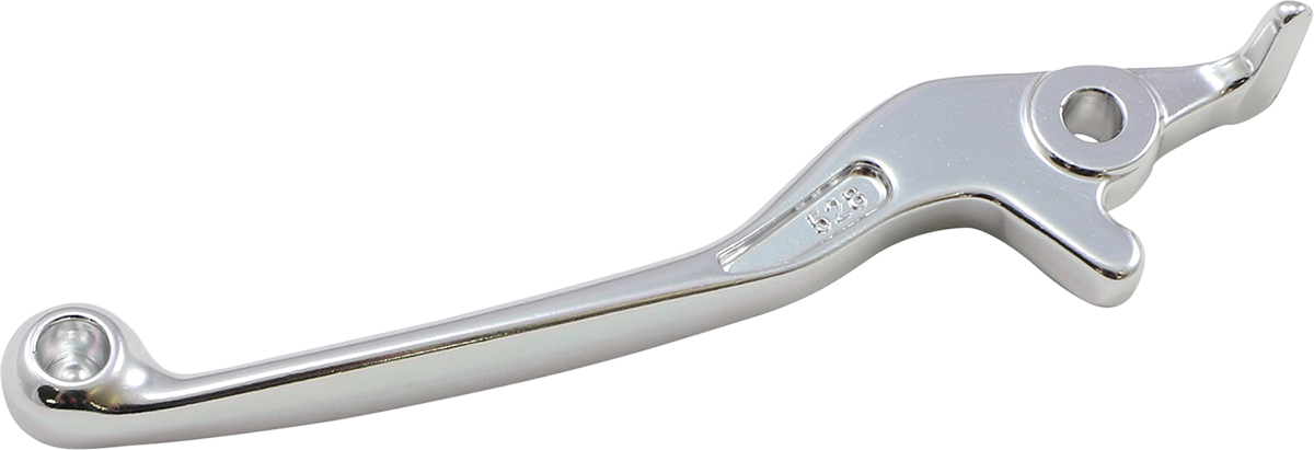 Brake Lever - Silver
