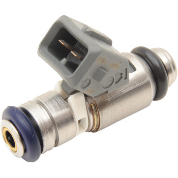 Inyector de Combustible para Twin Cam 2001 - 2005