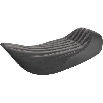Asiento Knuckle Solo