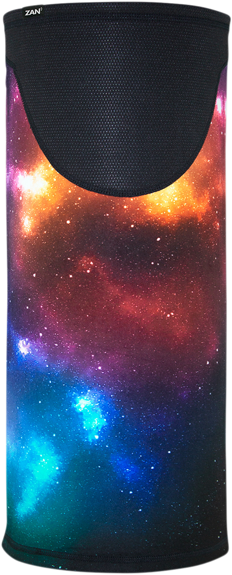 SportFlexâ„¢ Windproof Tube - Orion