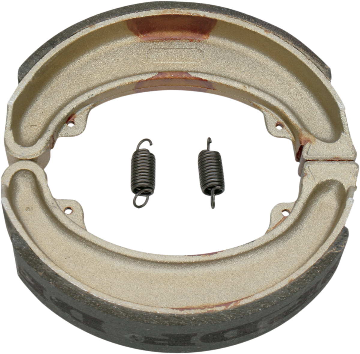 Brake Shoes Honda Ruta 70