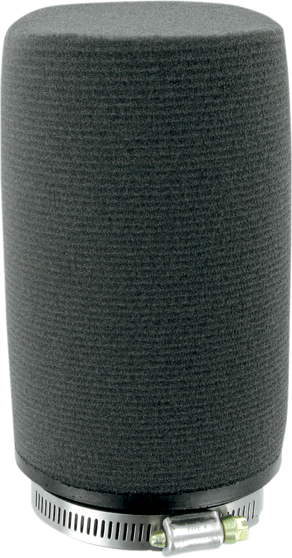 Pod Filter