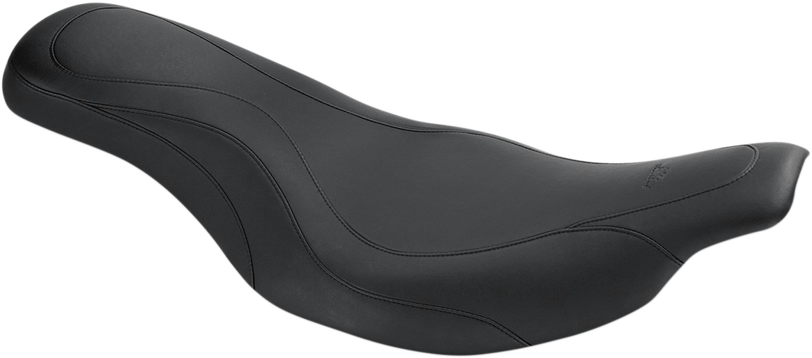 Daytripper Seat - FLHT '97-'07