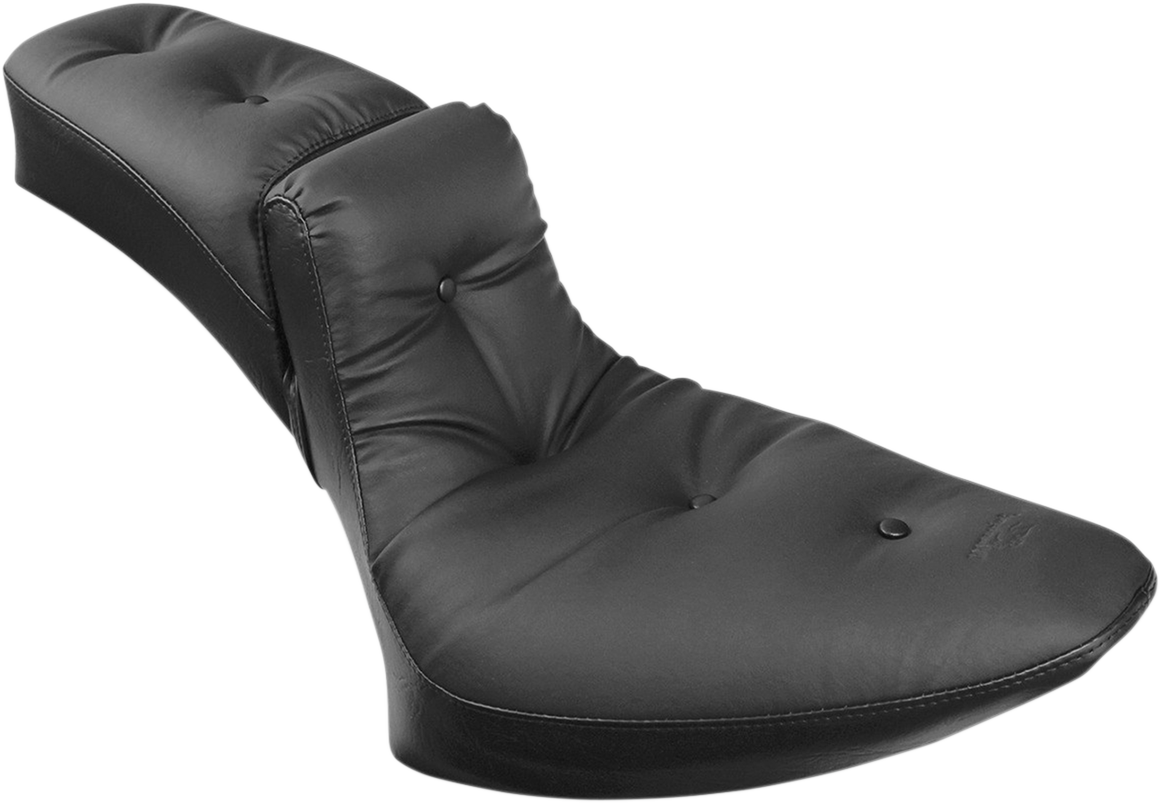 Regal Duke Seat - Softail '00-'05