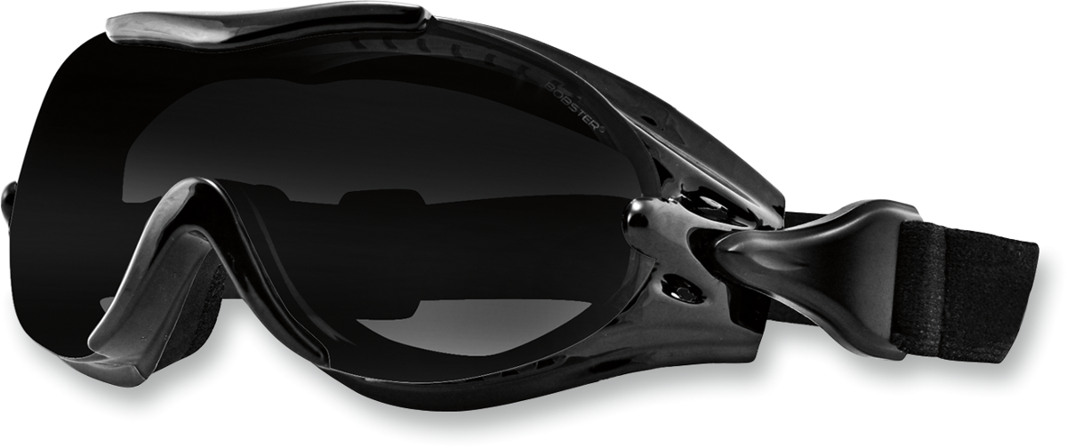 Phoenix Goggles Interchangeable Lens Ruta 70