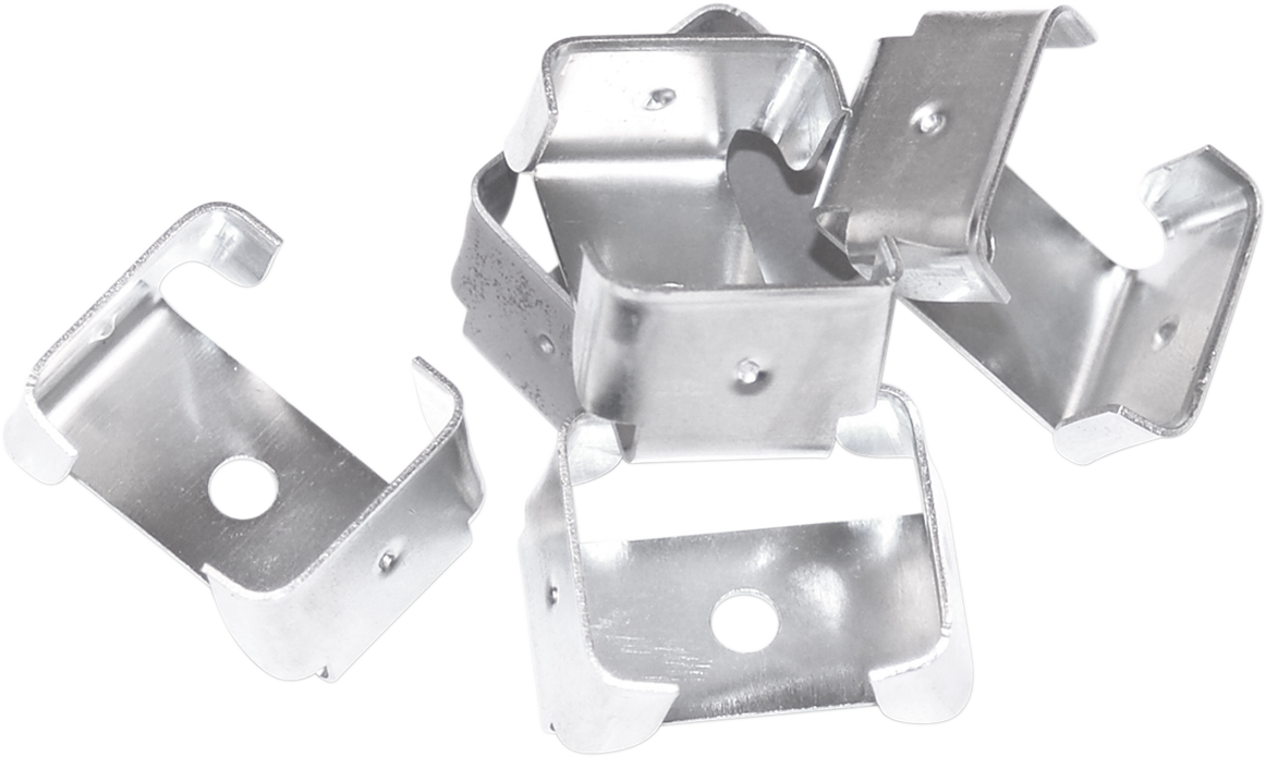 Circuit Breaker Holder - 5PK