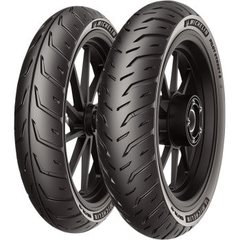 Llanta Trasera Michelin Pilot Street 2 130/70-17 62