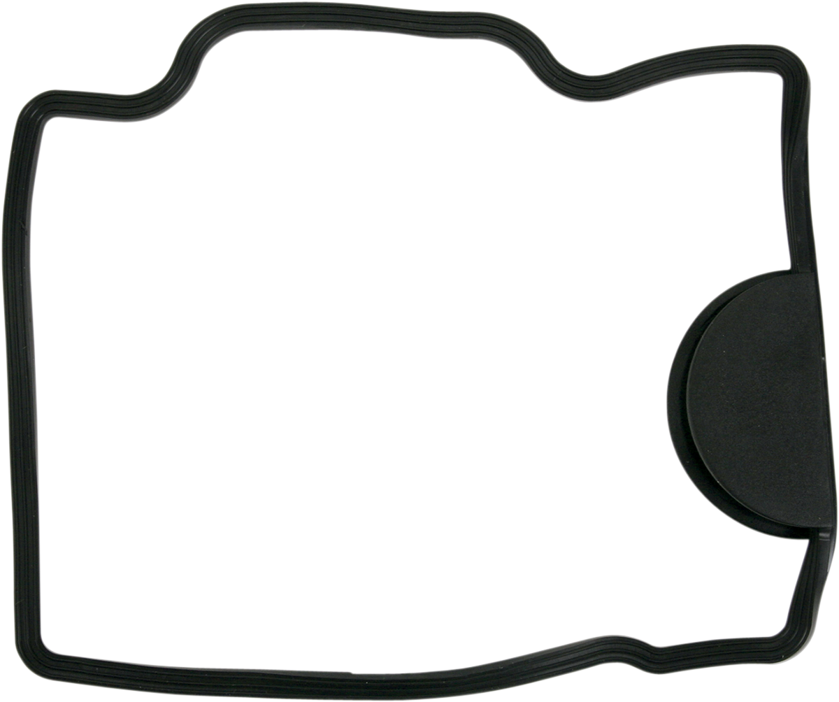 Head Cover Gasket - CRF250