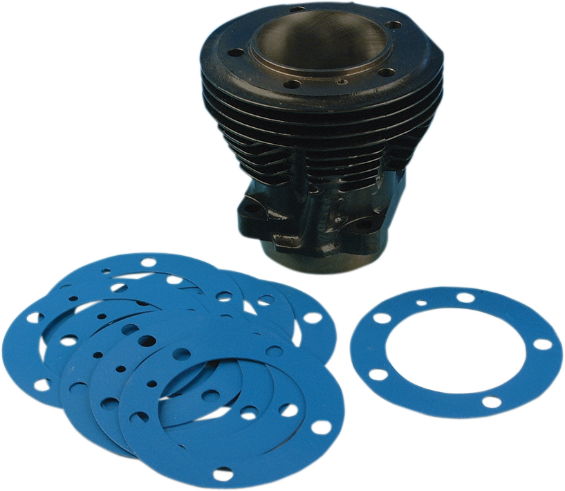 Head Gasket - FL