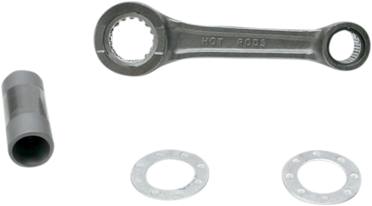 Connecting Rod