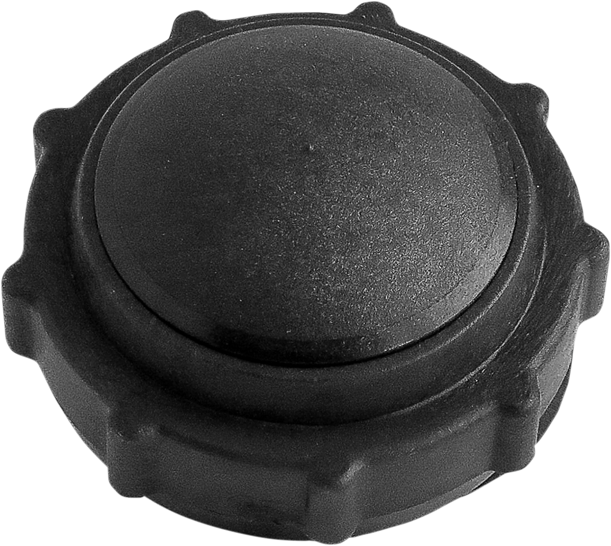 Gas Cap - Polaris/Ski-Doo