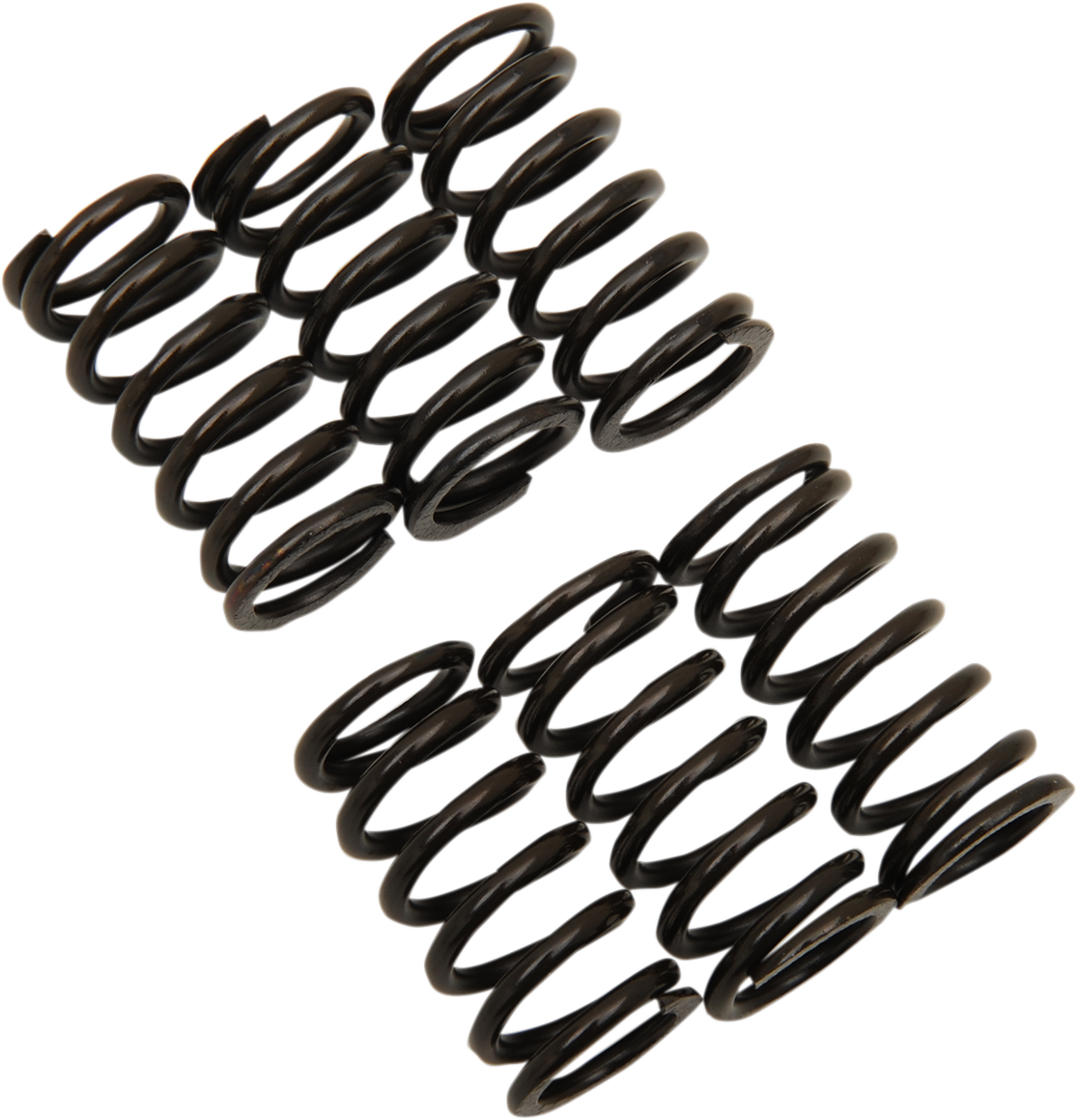 Clutch Spring Kit