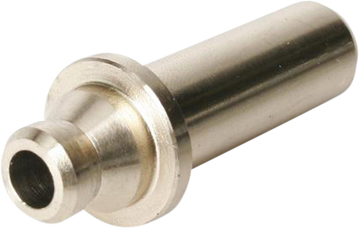 Intake/Exhaust Valve Guide