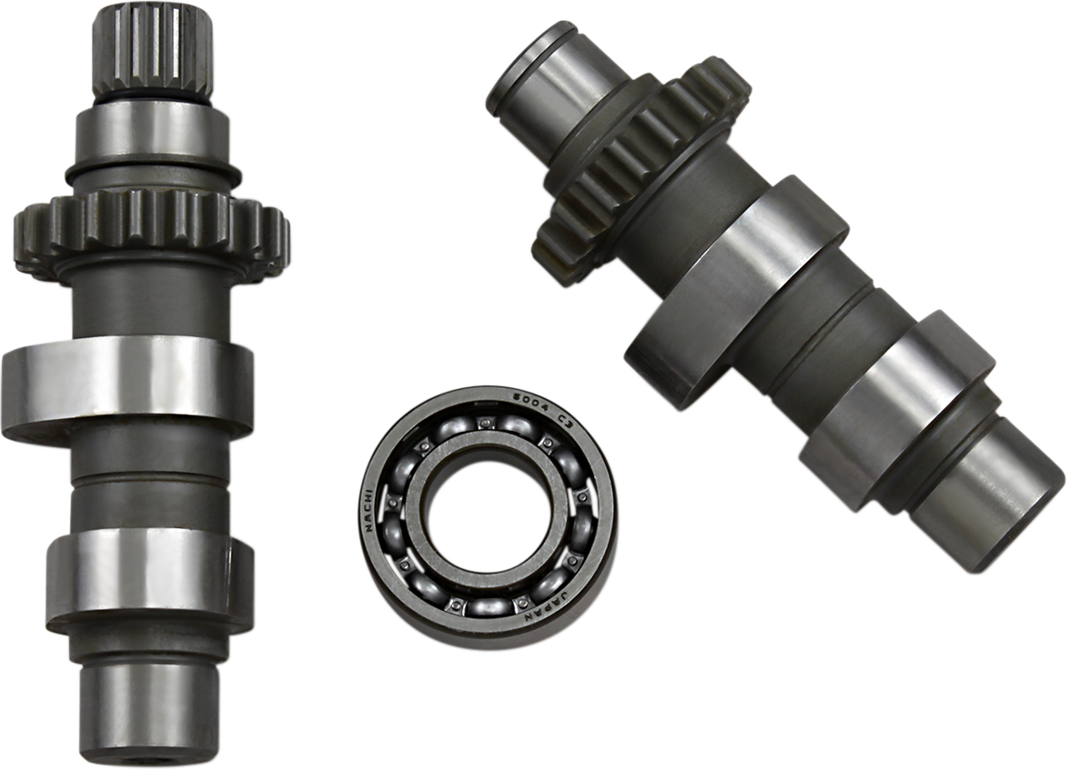 Cam Set - Twin Cam