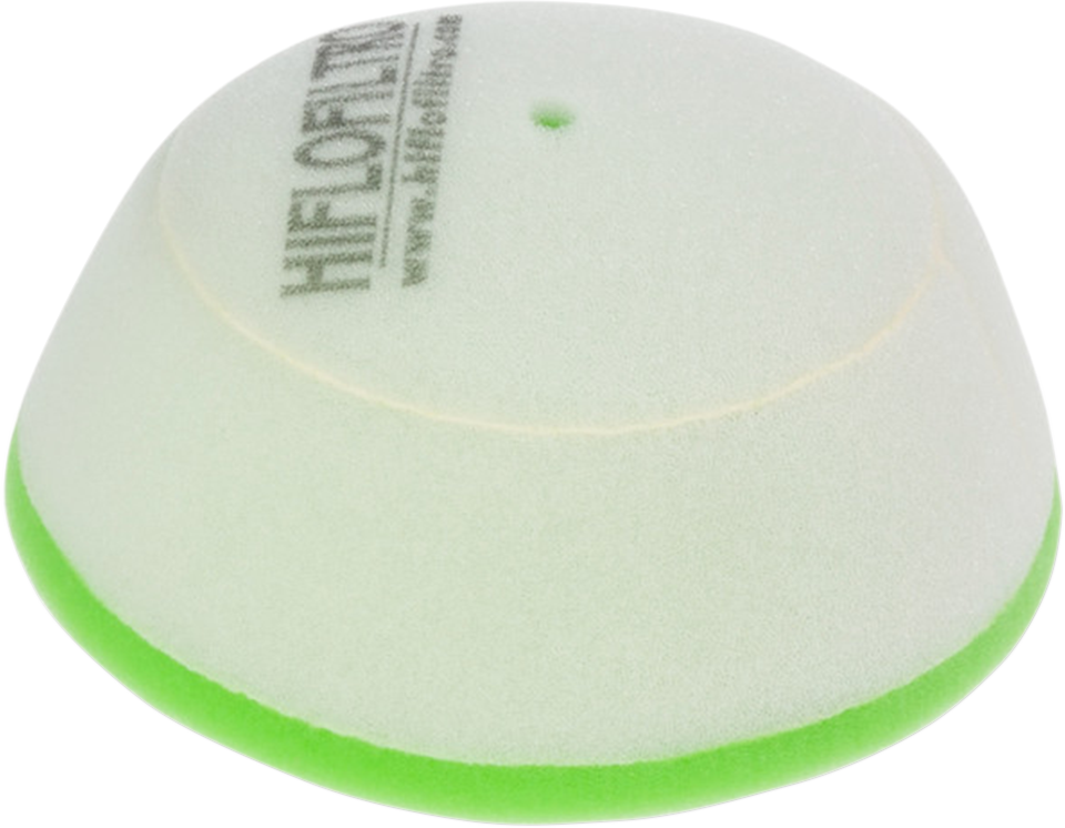 Foam Air Filter - Suzuki