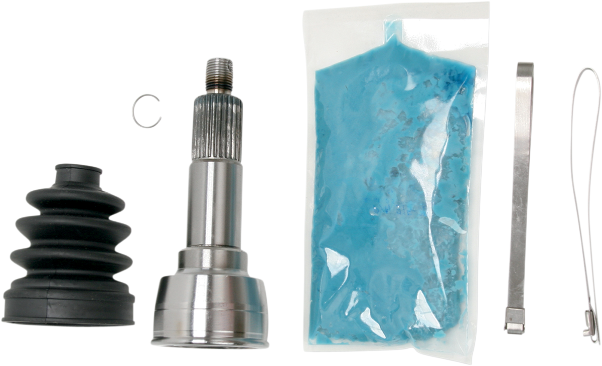 CV Joint Kit - Yamaha