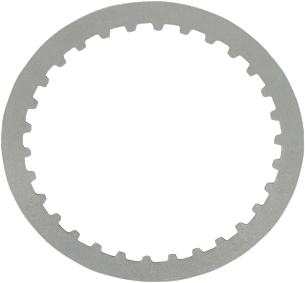 Drive Plate