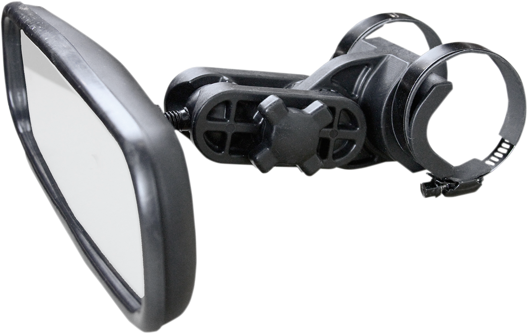 Clearviewƒ?½ Center UTV Mirror