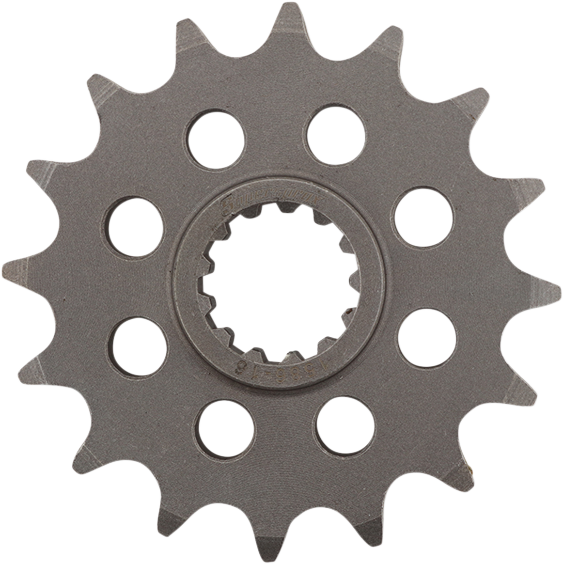 Countershaft Sprocket - 16-Tooth