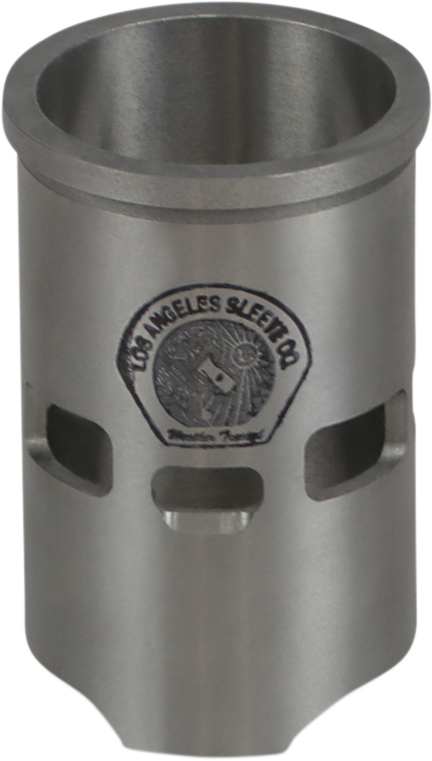 Cylinder Sleeve