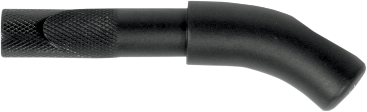 Handlebar Hook - Steel - Short