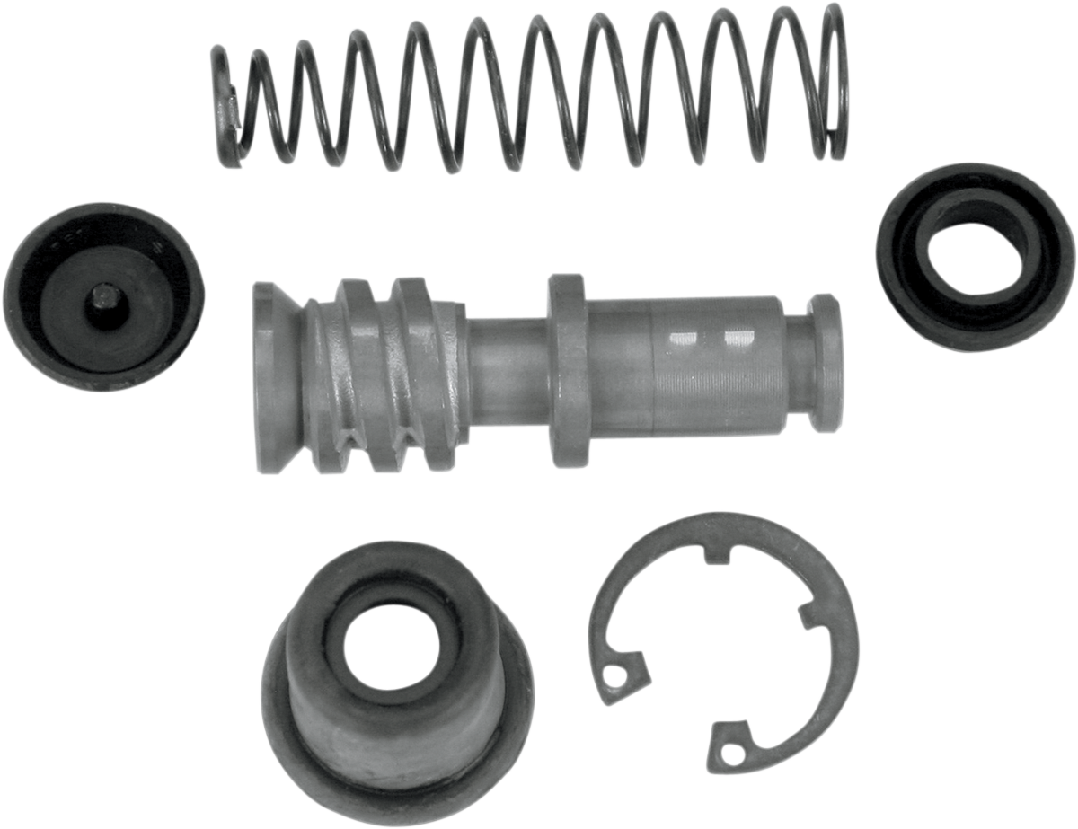 Repair Kit Master Cylinder Ruta 70 3660