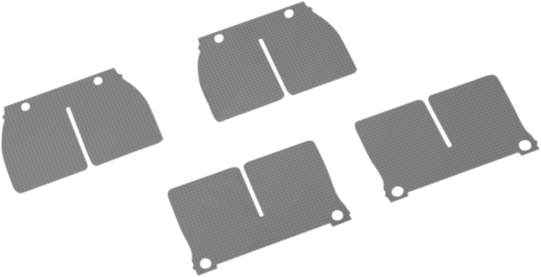 V-Force Reed Petal Set