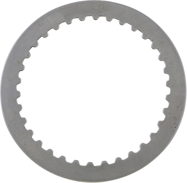 Clutch Drive Plate