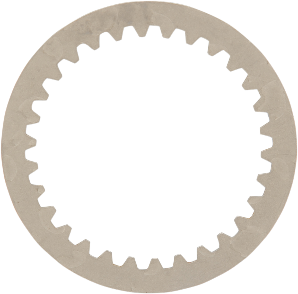 Drive Plate