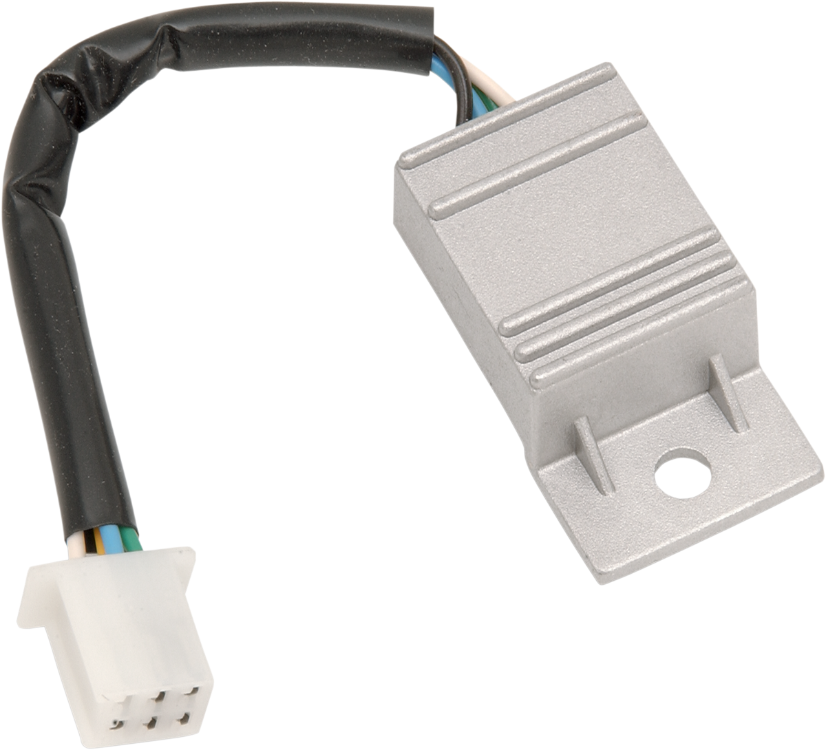 CDI Box - Honda