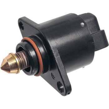 Motor control de aire a ralenti, valvula IAC