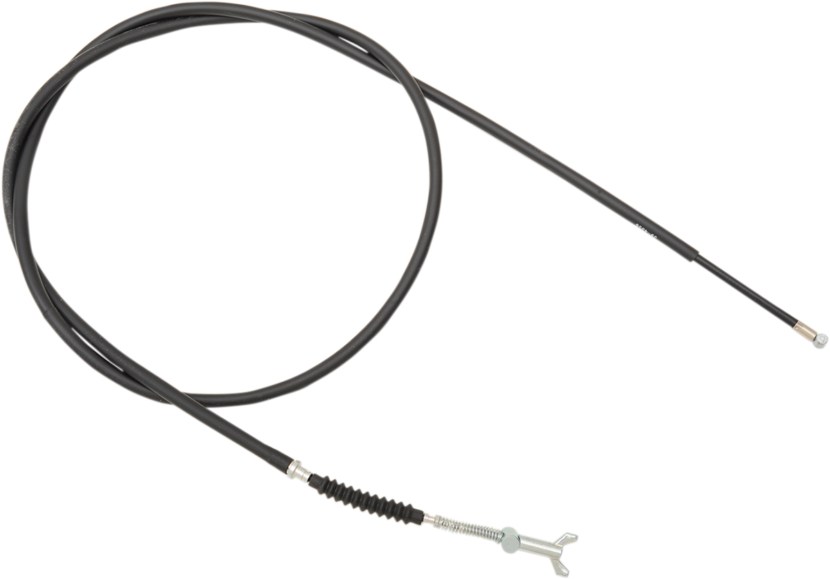 Brake Cable - Rear - Parking - Kawasaki
