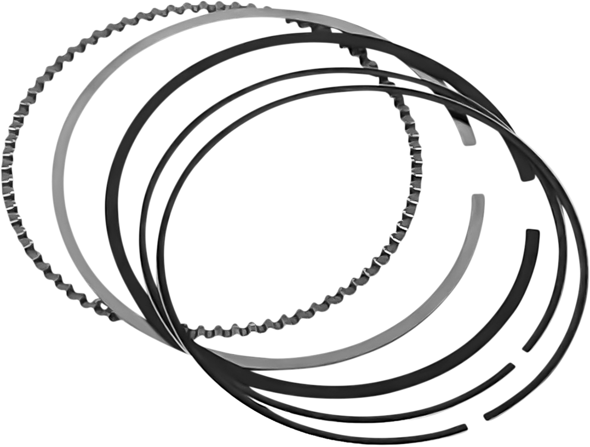 Ring Set