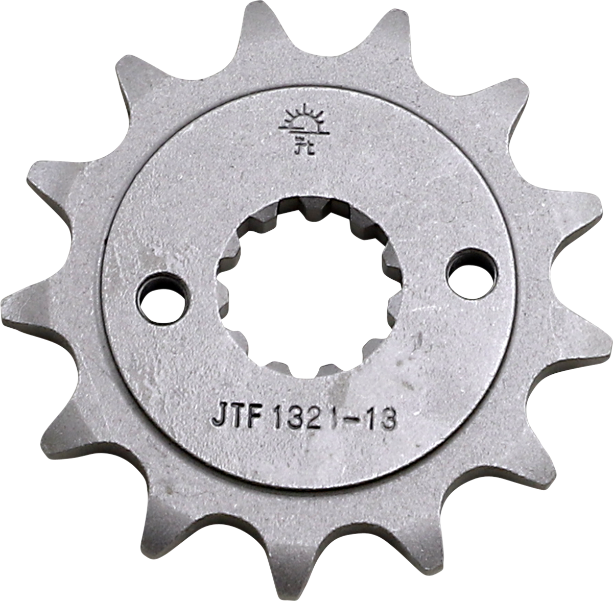 Counter Shaft Sprocket - 13-Tooth