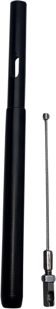 Clutch Cable Extension - 6"