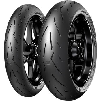 PIRELLI Diablo Rosso Corsa II - Delantero