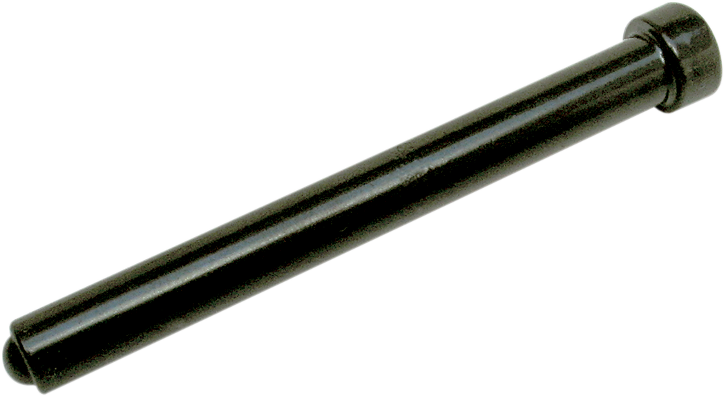 Wedge Tip for Chain Rivet Tool