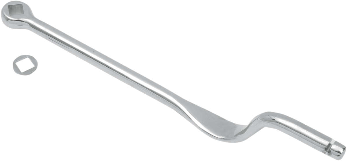 Clutch Release Lever