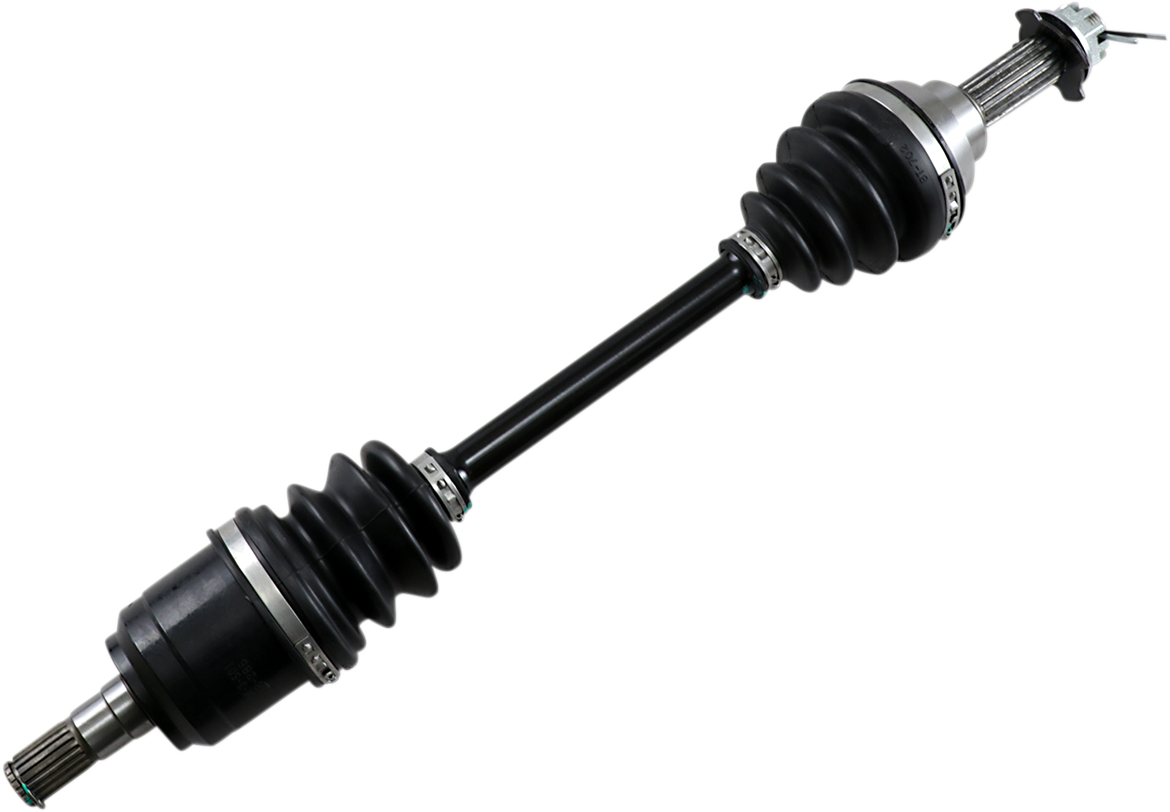 Complete Axle - Kit - Polaris