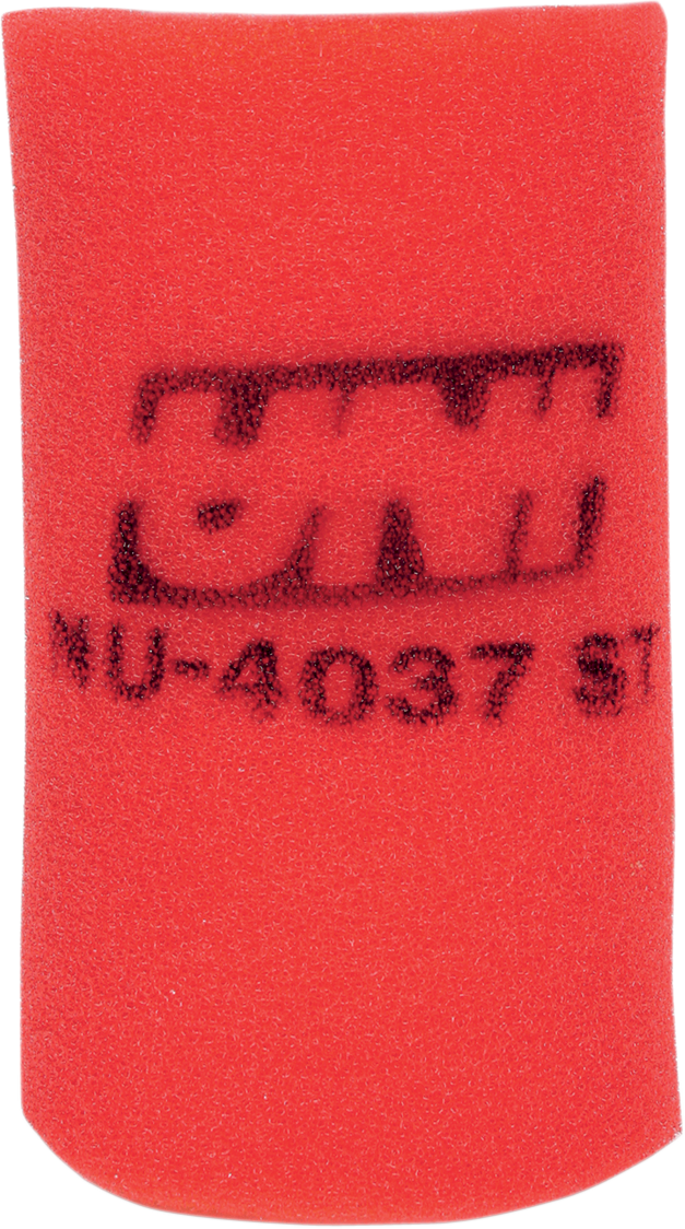 Filter - ATC