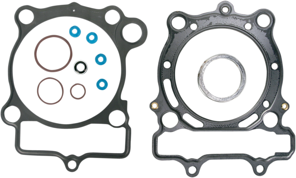 Big Bore Gasket Kit