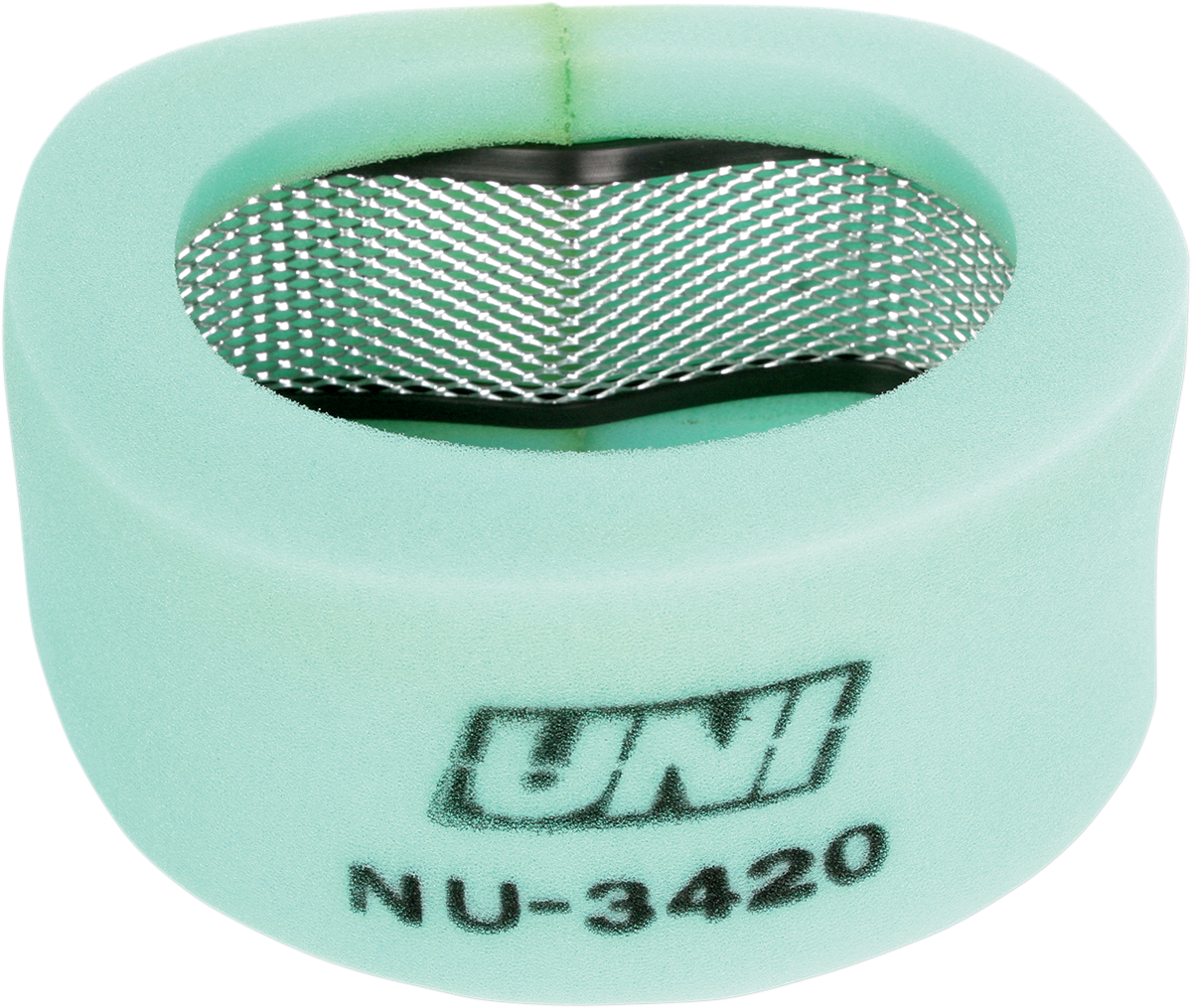 Harley-Davidson 84-85 (80" Not FLT)